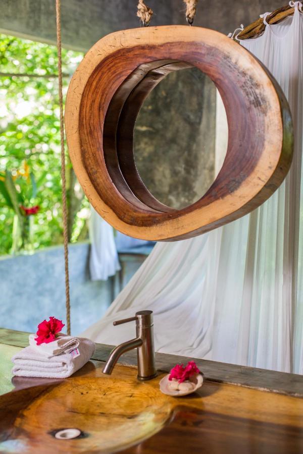 Casitas Maraika Hotel Puerto Vallarta Exterior photo